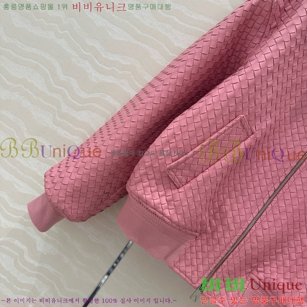  װŸ 簡 Ŷ BV1773362-6