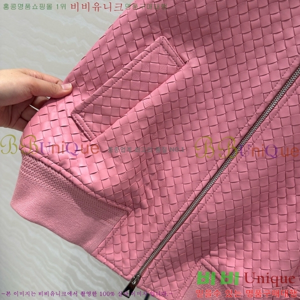  װŸ 簡 Ŷ BV1773362-6