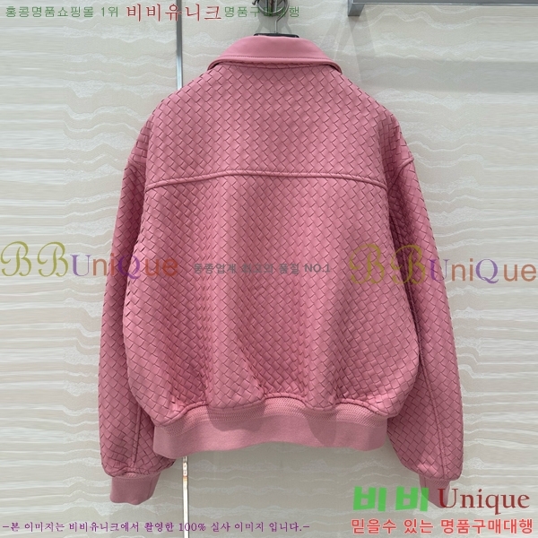  װŸ 簡 Ŷ BV1773362-6