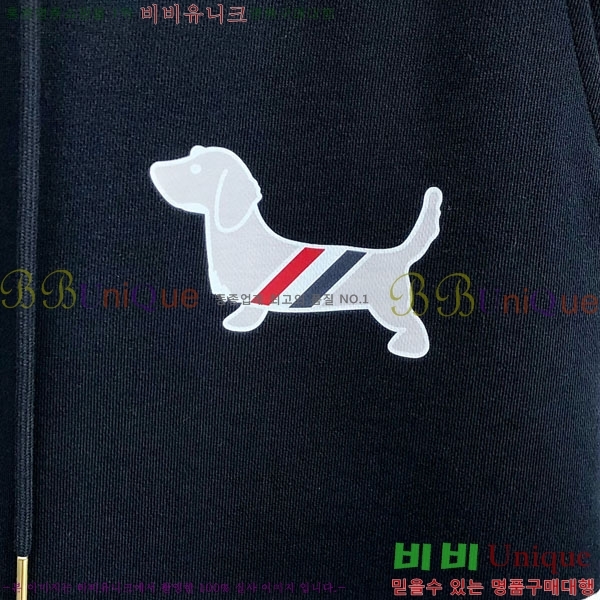  ݹ TB6880425