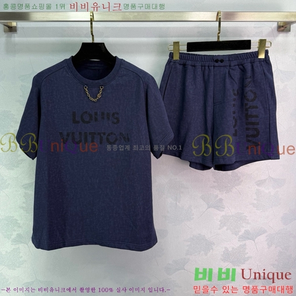  ̺ Ʈ LV6011990-3
