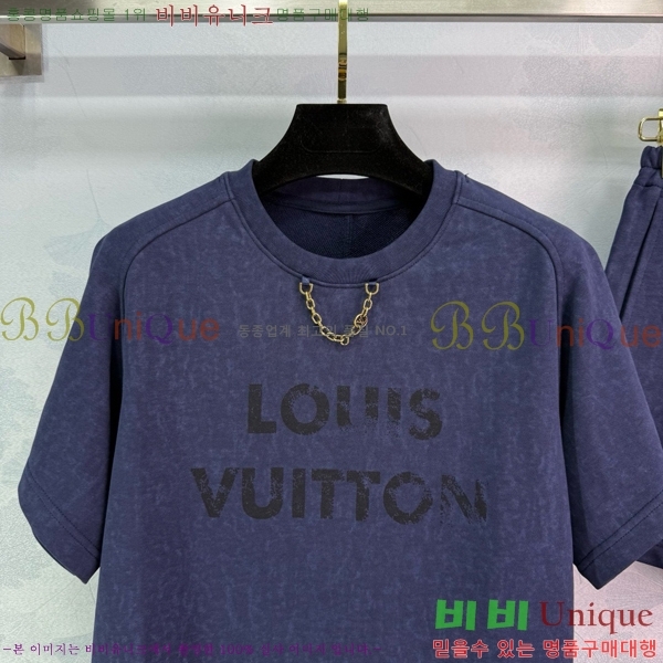  ̺ Ʈ LV6011990-3