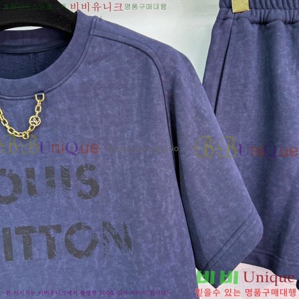  ̺ Ʈ LV6011990-3