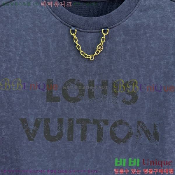  ̺ Ʈ LV6011990-3