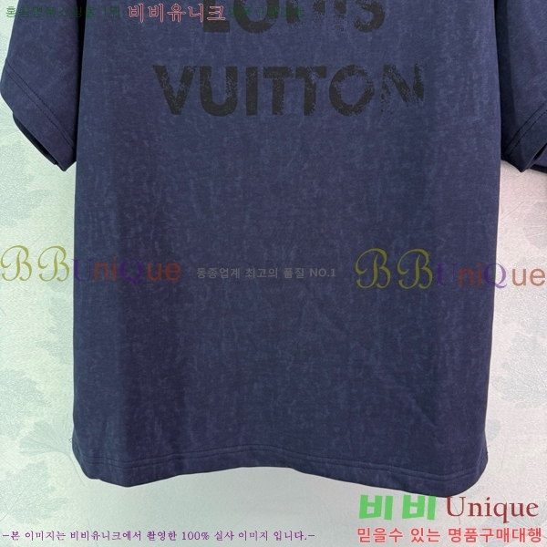  ̺ Ʈ LV6011990-3