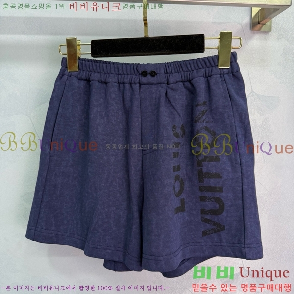  ̺ Ʈ LV6011990-3