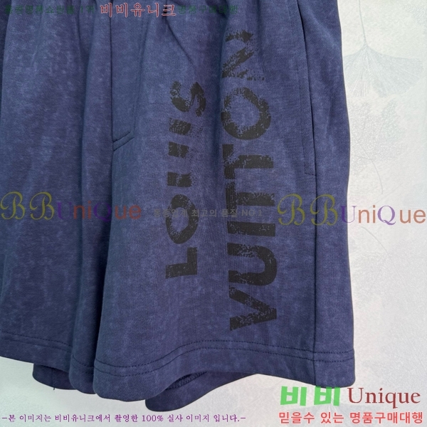  ̺ Ʈ LV6011990-3