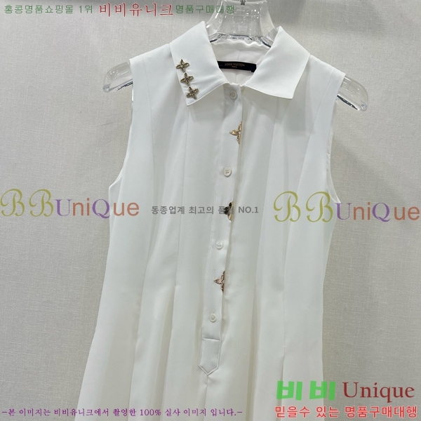 ̺ ǽ L21V9443-2