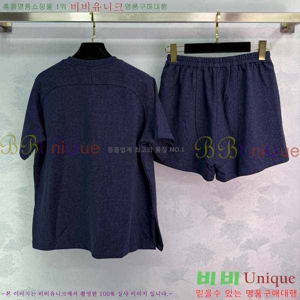  ̺ Ʈ LV6011990-3