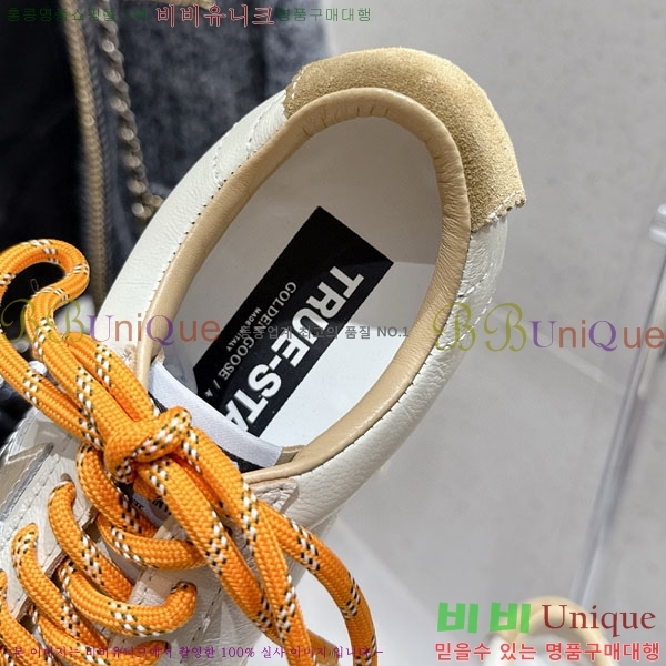 籸 Ŀ  GD254336