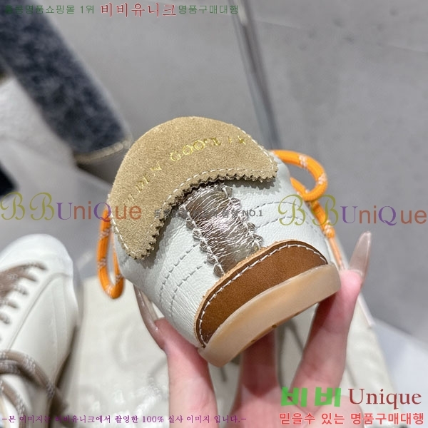 籸 Ŀ  GD254336