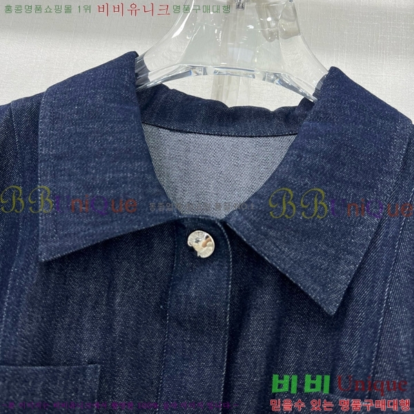  * ǽ CHA447757-3