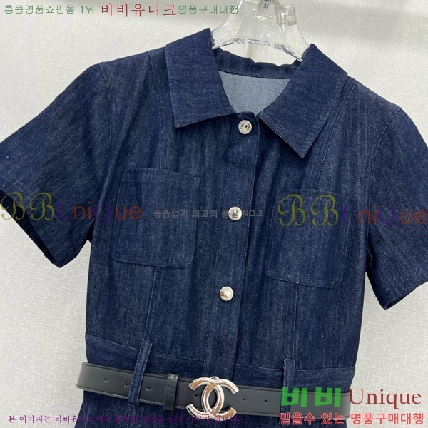  * ǽ CHA447757-3