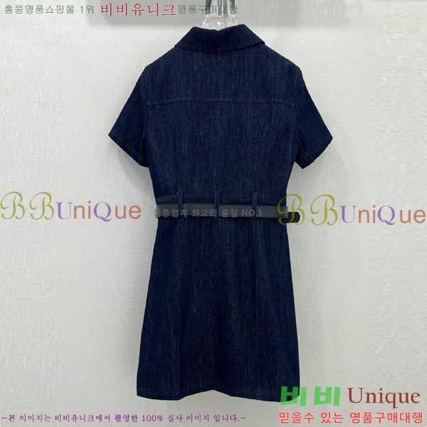  * ǽ CHA447757-3