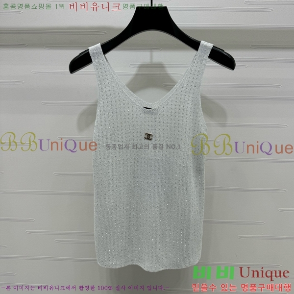  * μҸ/ CH4322577-12