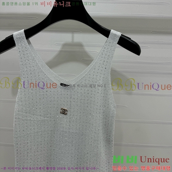  * μҸ/ CH4322577-12
