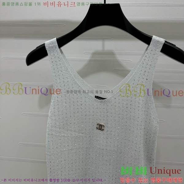  * μҸ/ CH4322577-12