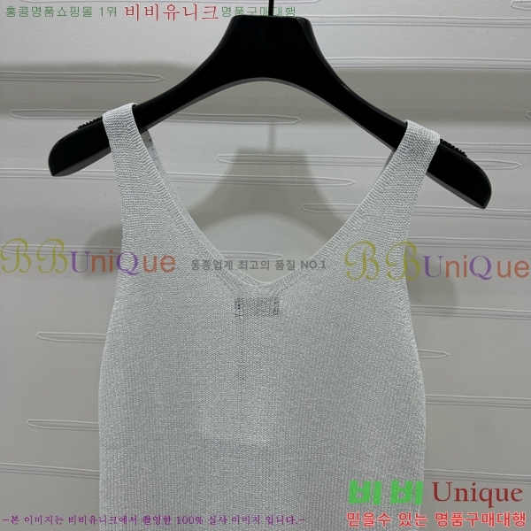  * μҸ/ CH4322577-12