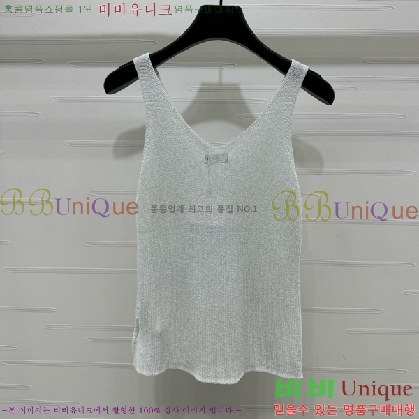  * μҸ/ CH4322577-12