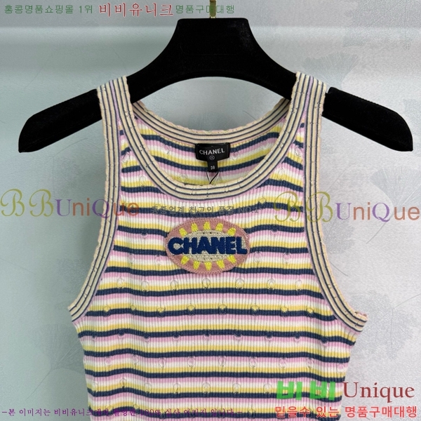 * μҸ ǽ CHA447757-5