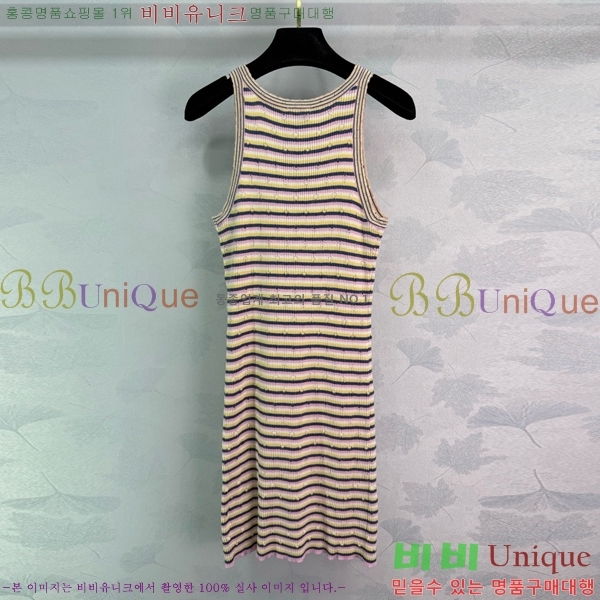  * μҸ ǽ CHA447757-5