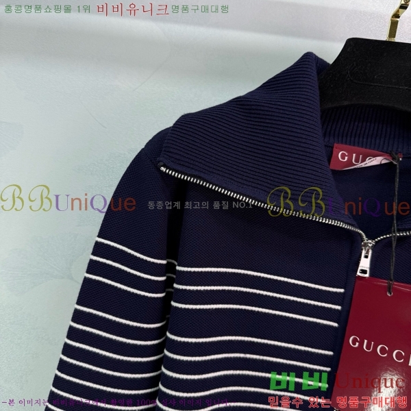    G24127790-9