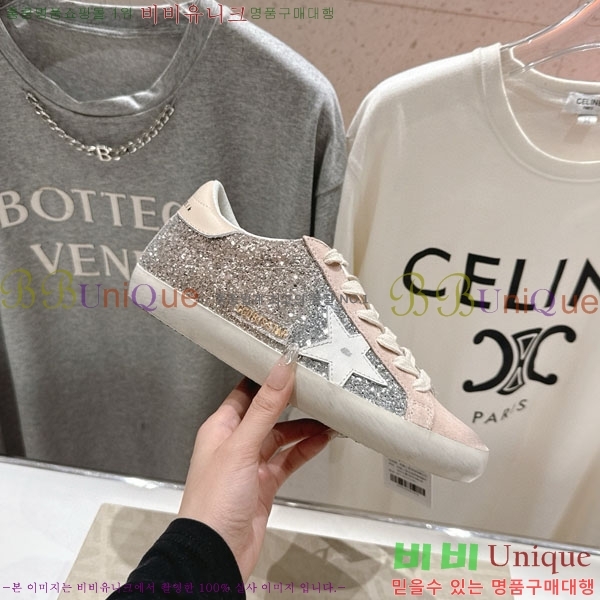  籸 Ŀ GD25436113