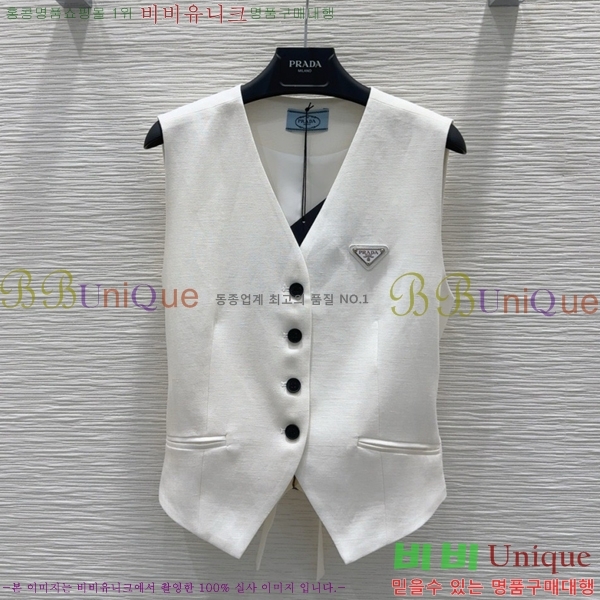   Ʈ PR552009-14