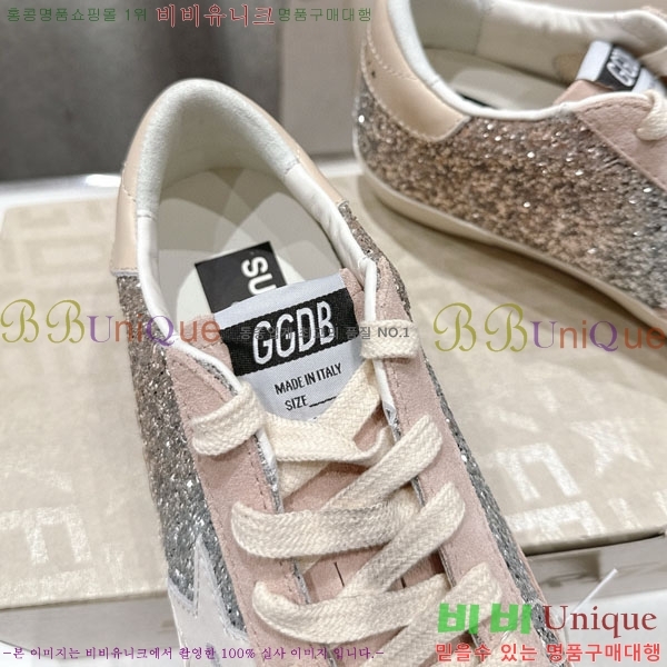  籸 Ŀ GD25436113
