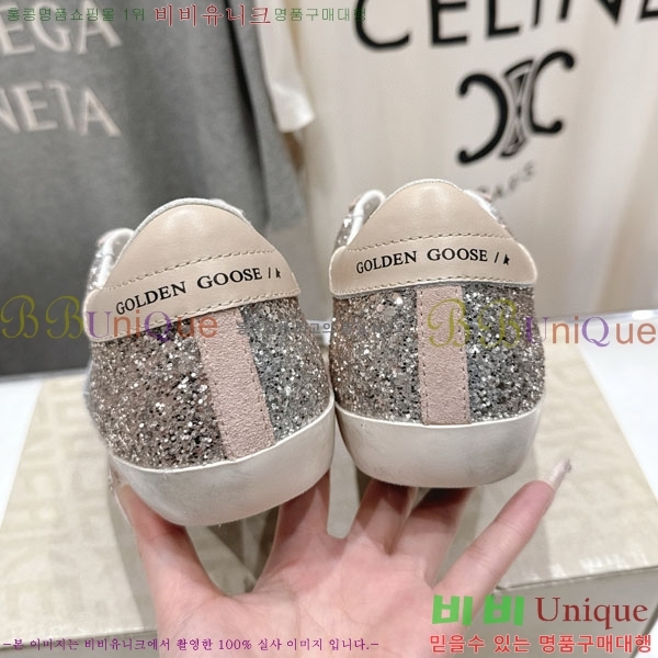  籸 Ŀ GD25436113