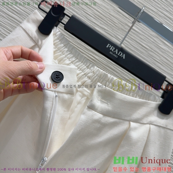   Ʈ PR552009-14