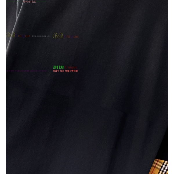    Ƽ BU2545424