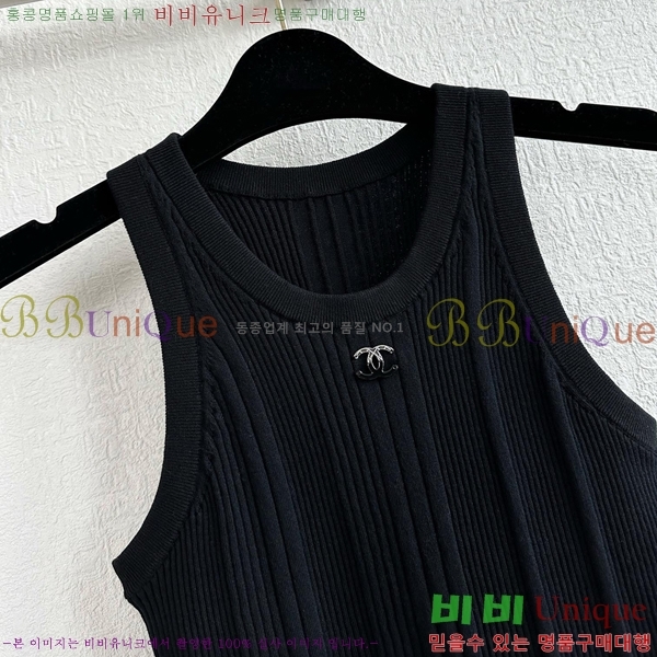  * μҸ/ CH4311700-10
