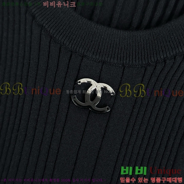  * μҸ/ CH4311700-10