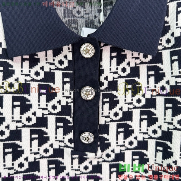   ī Ƽ D2547117-1