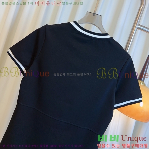  * ǽ CHA51550-14