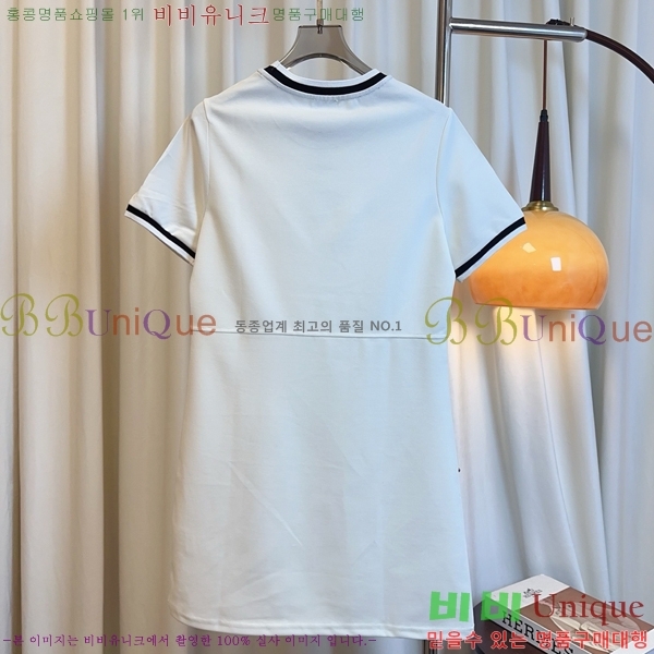  * ǽ CHA51550-15