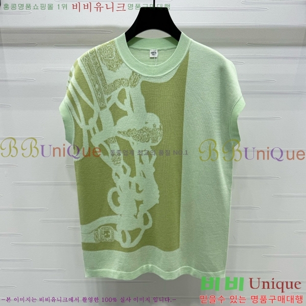  ޽  Ƽ HE23912089-4