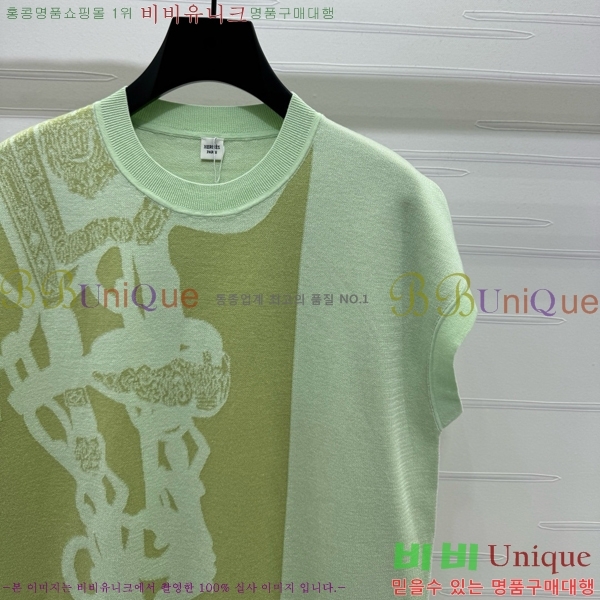  ޽  Ƽ HE23912089-4