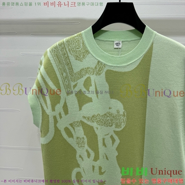  ޽  Ƽ HE23912089-4