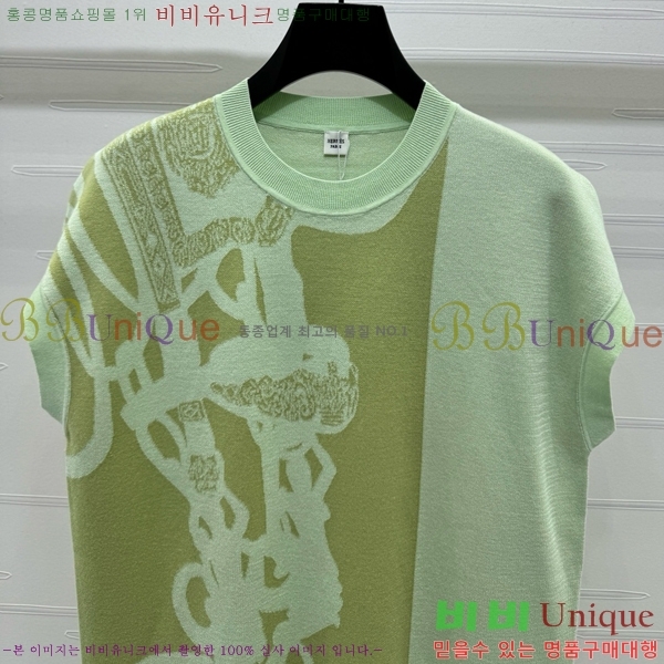  ޽  Ƽ HE23912089-4