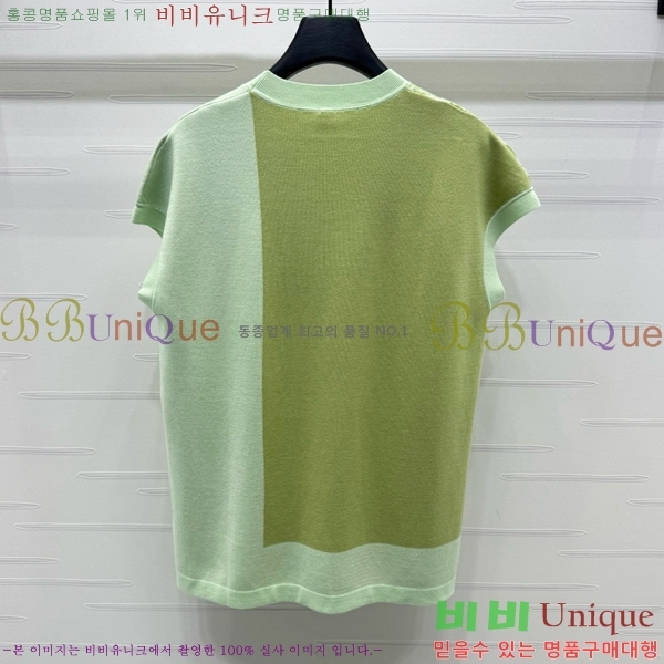  ޽  Ƽ HE23912089-4