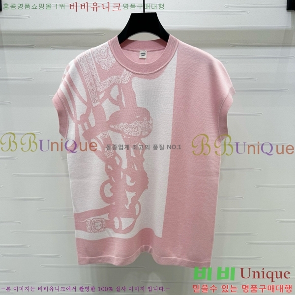  ޽  Ƽ HE23912089-5