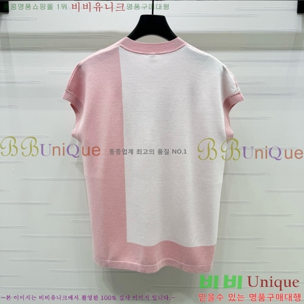 ޽  Ƽ HE23912089-5