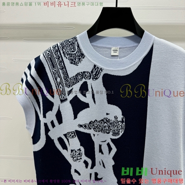  ޽  Ƽ HE23912089-6