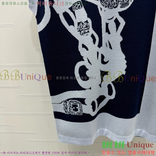  ޽  Ƽ HE23912089-6