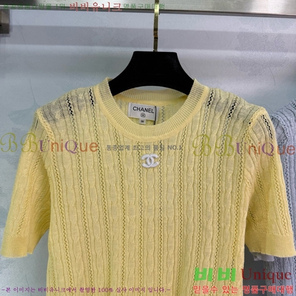  *  Ƽ CH4821442-15