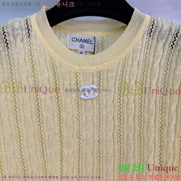  *  Ƽ CH4821442-15