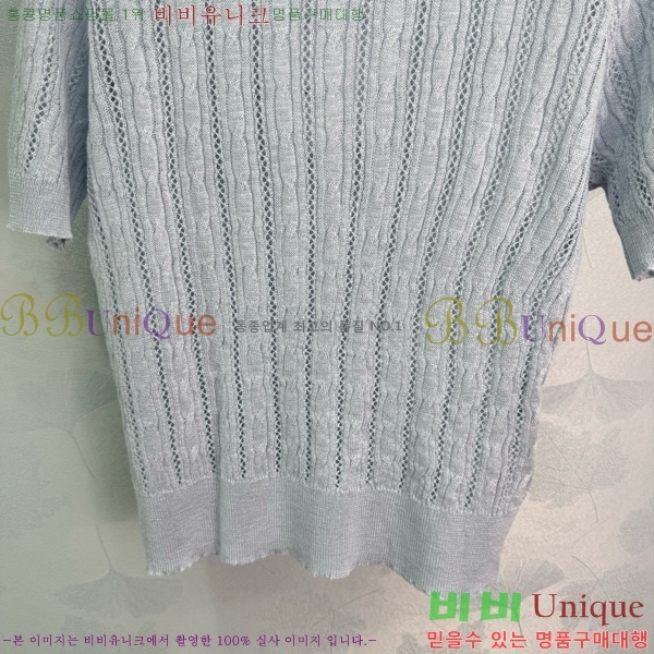  *  Ƽ CH4821442-15
