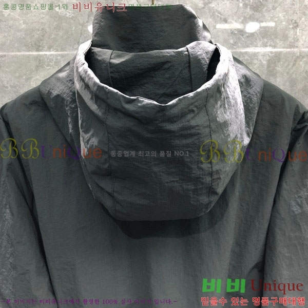   ĳ־  TB6036005-1